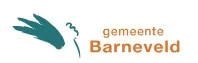 Gemeente Barneveld Logo