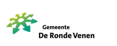 Gemeente De Ronde Venen Logo