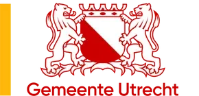 Gemeente Utrecht Logo