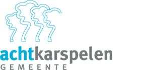 Gemeente Achtkarspelen Logo