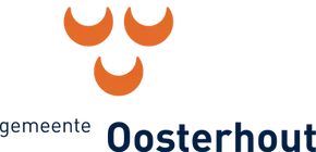Gemeente Oosterhout Logo
