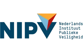 Nederlands Instituut Publieke Veiligheid Logo