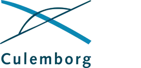 Gemeente Culemborg Logo