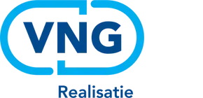 VNG Logo