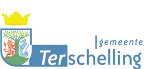 Gemeente Terschelling Logo