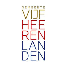 Gemeente Vijfheerenlanden Logo
