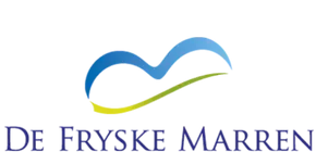 Gemeente De Fryske Marren Logo