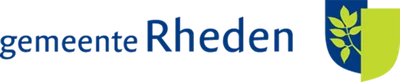 Gemeente Rheden Logo