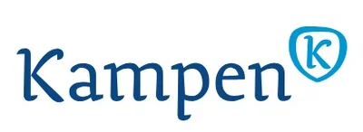 Gemeente Kampen Logo