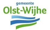 Gemeente Olst-Wijhe Logo