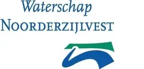 Waterschap Noorderzijlvest Logo