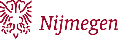 Gemeente Nijmegen Logo