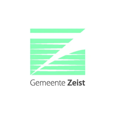 Gemeente Zeist Logo