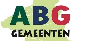 ABG organisatie Logo