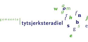 Gemeente Tytsjerksteradiel Logo