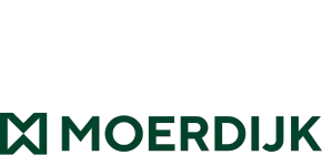 Gemeente Moerdijk Logo