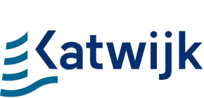 Katwijk Logo
