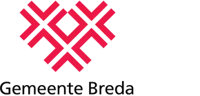 Gemeente Breda Logo