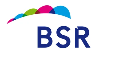 Belasting Samenwerking Rivierenland Logo