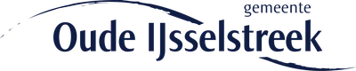Gemeente Oude IJsselstreek Logo