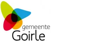 Gemeente Goirle Logo