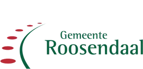 Gemeente Roosendaal Logo