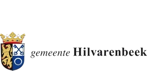 Gemeente Hilvarenbeek Logo
