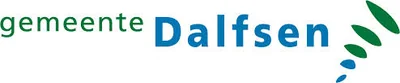Gemeente Dalfsen Logo
