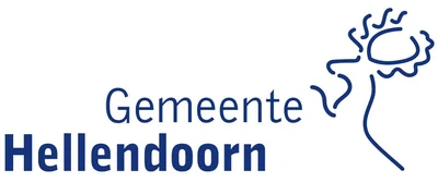 Gemeente Hellendoorn Logo