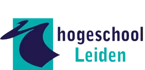 Hogeschool Leiden Logo