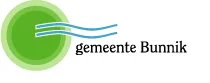 Gemeente Bunnik Logo