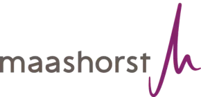 Gemeente Maashorst Logo