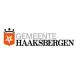 Gemeente Haaksbergen Logo