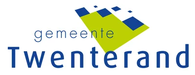 Gemeente Twenterand Logo