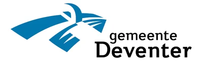 Gemeente Deventer Logo