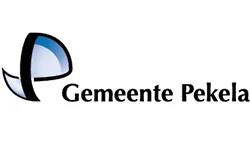 Gemeente Pekela Logo