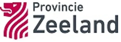 Provincie Zeeland Logo