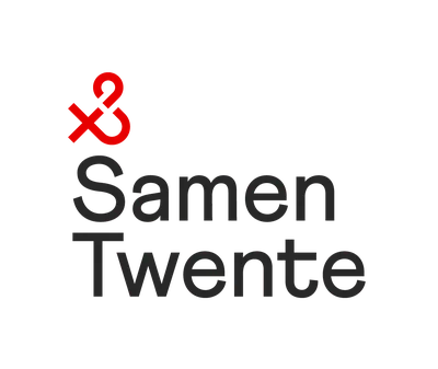 SamenTwente Logo