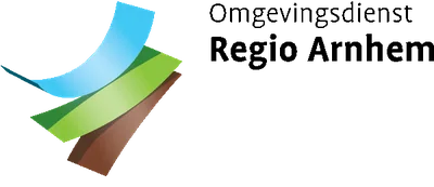 Omgevingsdienst Regio Arnhem Logo