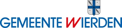 Gemeente Wierden Logo