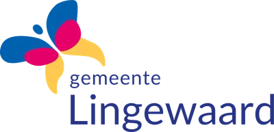Gemeente Lingewaard Logo