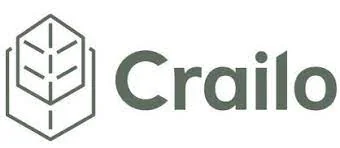GEM Crailo Logo