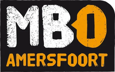 MBO Amersfoort Logo