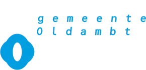 Gemeente Oldambt Logo