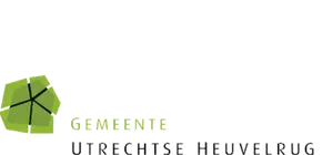 Gemeente Utrechtse Heuvelrug Logo