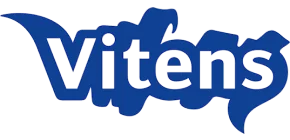 Vitens N.V. Logo