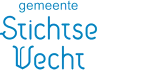 Gemeente Stichtse Vecht Logo