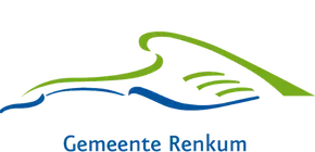 Gemeente Renkum Logo