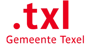 Gemeente Texel Logo