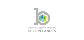De Bevelanden Logo